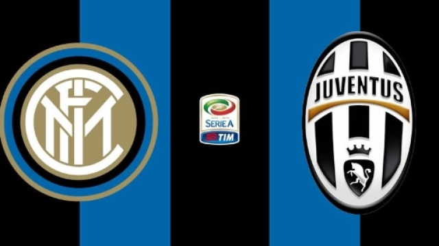 Calciomercato Inter ,le ultime