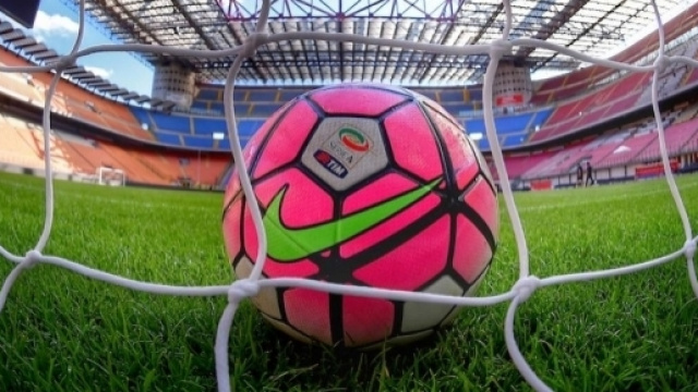 Ce footballeur va quitter le Paris Saint Germain ?