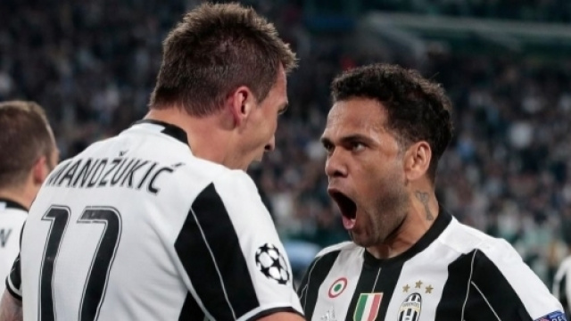 Ce grand footballeur va rejoindre le Paris Saint Germain ?