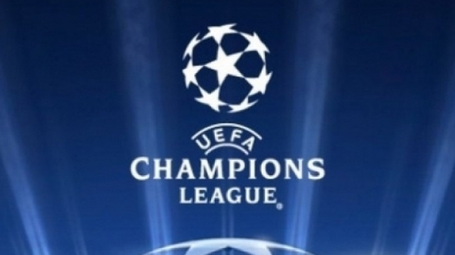 Cet international chilien pourrait rejoindre le PSG !