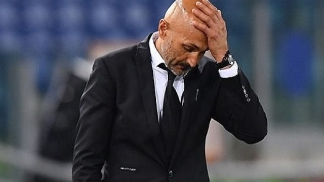Inter, arriva un rifiuto che fa infuriare i tifosi