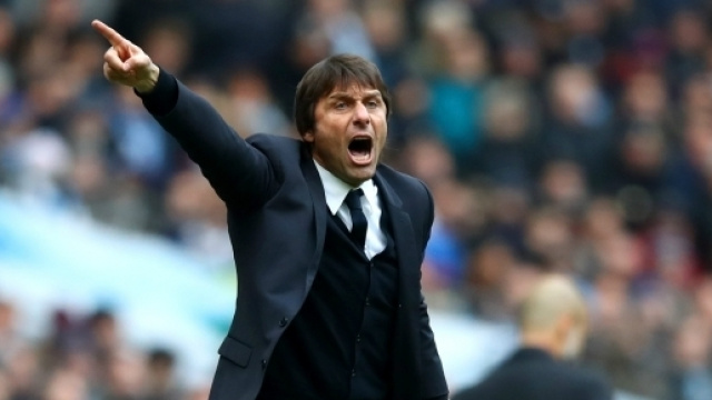 Juve, arriver&agrave; una clamorosa proposta dal Chelsea?