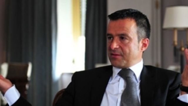 Mendes, il Sistema per vincere: Silvio tra Lucas e Jorge. - Notte ... - nottesport.it