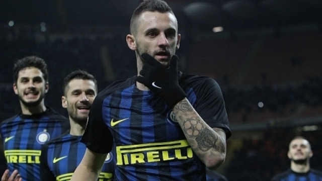 Muzek: &ldquo;Per Brozovic in prima squadra ho sfidato un presidente. Mi ... - fcinter1908.it