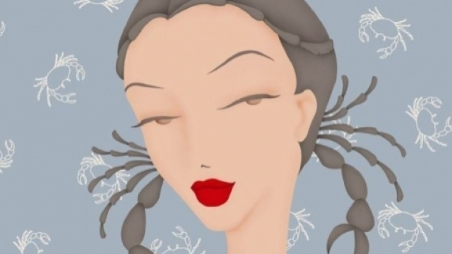 Oroscopo di domani | previsioni astrologiche di gioved&igrave; 13 luglio 2017: favorito il Cancro e altri tre segni, tutti da scoprire