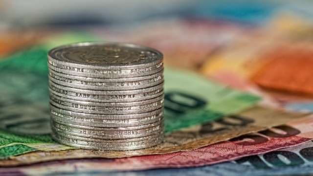 Pensioni, ultime novit&agrave; su APE sociale e riscatto della laurea ad oggi 9 luglio 2017