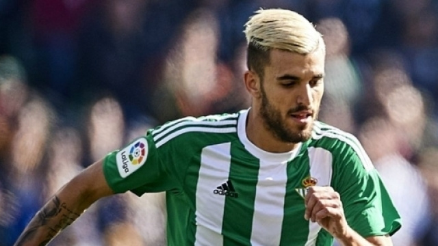 Real Madrid&nbsp;: Ceballos oblige Zidane &agrave; faire le m&eacute;nage&nbsp;!