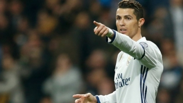 Real Madrid&nbsp;: Cristiano Ronaldo a pris une d&eacute;cision sur son avenir&nbsp;!