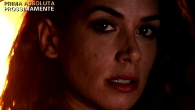 Rosy Abate: ecco quando torna in tv