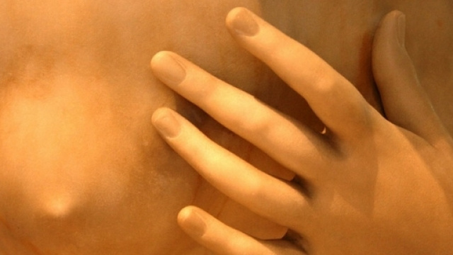 Tumore al seno: al via una campagna sulla qualit&agrave; di cura - vogliadisalute.it