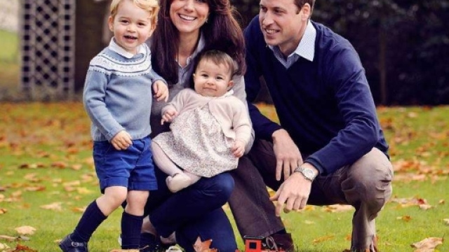Kate Middleton dovr&agrave; aspettare almeno fino a settembre per la sentenza della causa contro la rivista Closer