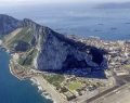 Europe's small places: Gibraltar