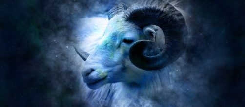 Aries - Free images on Pixabay - pixabay.com