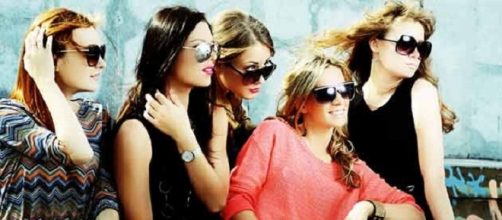 As mulheres fazem muitas coisas que n&atilde;o admitem