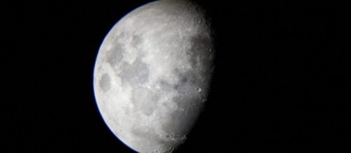 Astrology Feb 3, 2016 KG Stiles | KGStiles.com - kgstiles.com