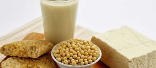 Best foods for your heart ( Freez Frame Films/Youtube)