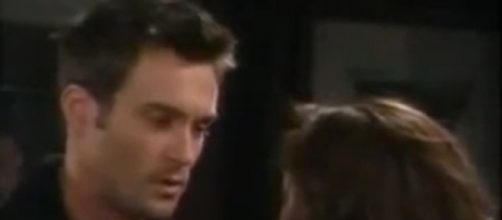 Cane and Lily. CBS soaps CBS.com. YouTube.com.