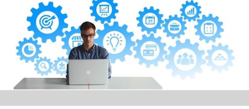 Career, Ladder - Free images on Pixabay - pixabay.com