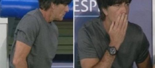 Coisas que eles fazem mas nunca admitem. (Foto: Google)