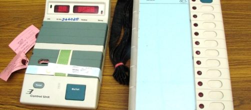 Creative Commons image via Flickr