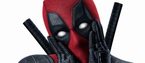&lsquo;Deadpool 2&rsquo; is like &lsquo;Rush Hour,&rsquo; says Rob Liefeld - wikimedia.org