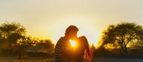 Daily Lovescope for Virgo - August 2 - Image by Pixabay