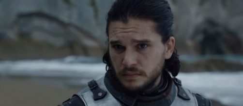 Game of Thrones: Season 7 Episode 4 Preview / GameofThrones / YouTube Screenshot