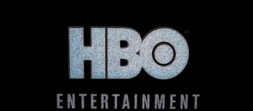 HBO becomes the latest victim of a cyber-attack/Photo via BagoGames, Flickr (Creative Commons)