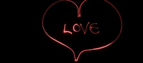 Help the Real Trance Family fight cancer &ndash; You Betta Trance - youbettatrance.com