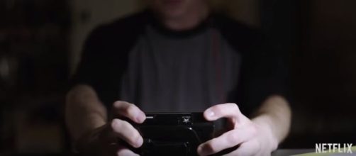 '13 Reasons Why' has caused a lot of controversy lately (Image via YouTube).