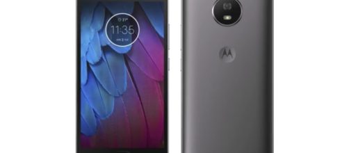 Image via Android Authority/Youtube screenshot