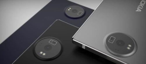 Image via Concept creators/Youtube screenshot