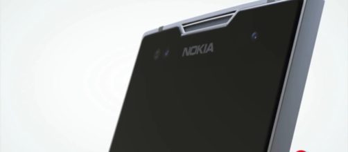 Image via Concept Creator/YouTube screenshot