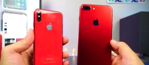 Image via EverythingApplePro/Youtube screenshot