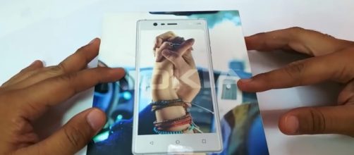 Image via Mr. Techy/Youtube screenshot