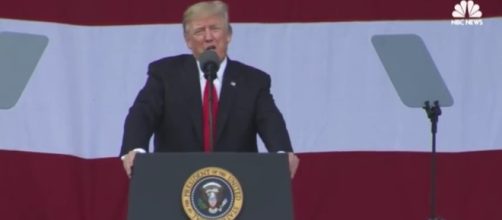 Image via NBC News/Youtube screenshot