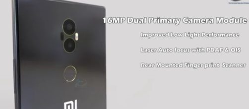 Image via Science and Knowledge/YouTube screenshot