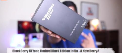 Image via Technical Guruji/Youtube screenshot