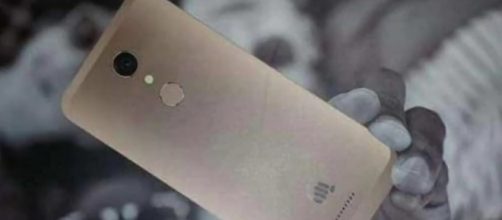 Image via Techno Rohit/Youtube screenshot