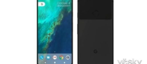 Image via TechTalkTV/YouTube screenshot