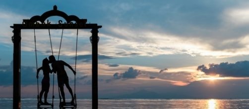 Intimate - Free images on Pixabay - pixabay.com