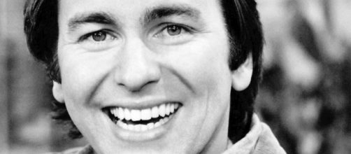 John Ritter's daughter Stella transitioning to male. Photo Credit Wikimedia Commons