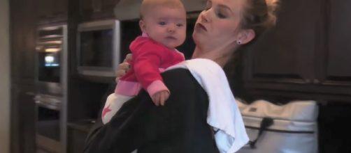 Meghan King Edmonds / Bravo's YouTube Channel