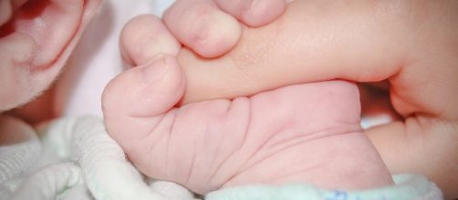 Michigan infant diagnosed with similar conditon has Charlie Gard (coutesy Pixabay)