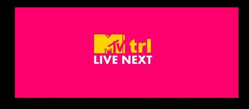 MTV TO BRING BACK &ldquo;TRL&rdquo; FOR ONE DAY ONLY WITH ARIANA GRANDE FOR ... - clizbeats.com