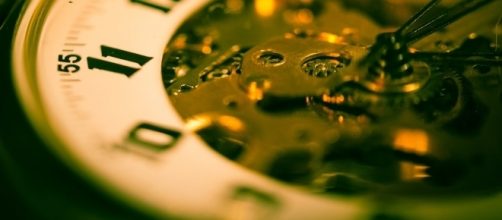 Getting high on nostalgia: why do we idealize the past? - Immage via Pixabay