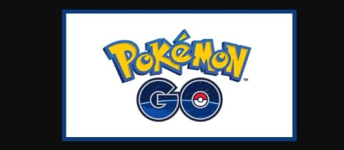 Pok&eacute;mon GO is Actually Happening, -Image BagoGames | Flickr