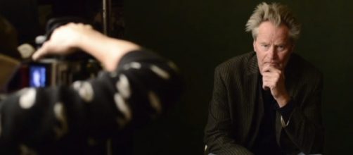 Pulitzer-winning playwright Sam Shepard dead at 73/ Photo via Youtube /ABC News