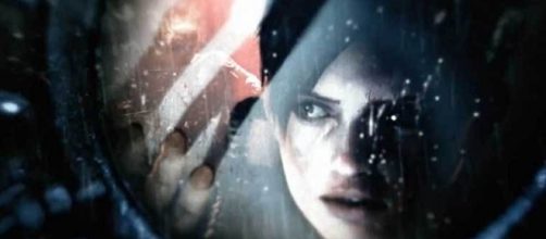 Resident Evil: Revelations 2 Hits Vita In August (via flickr - BagoGames)