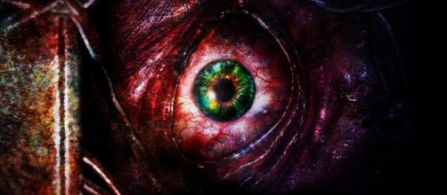 Resident Evil: Revelations - Bago Games | Flickr.com
